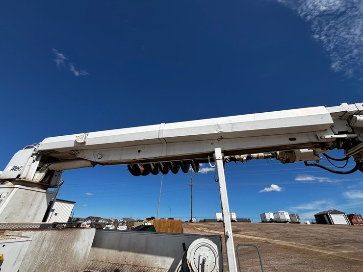 1999-caterpillar-3126-image-88