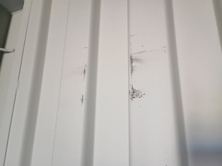 #l19-000-•-40ft-container-image-19