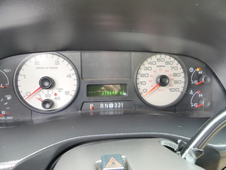 2007-ford-f350-xl-image-16