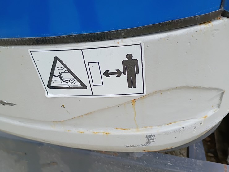 #24168-•-2025-diesel-agt-xz20k-c-mini-excavator-image-33