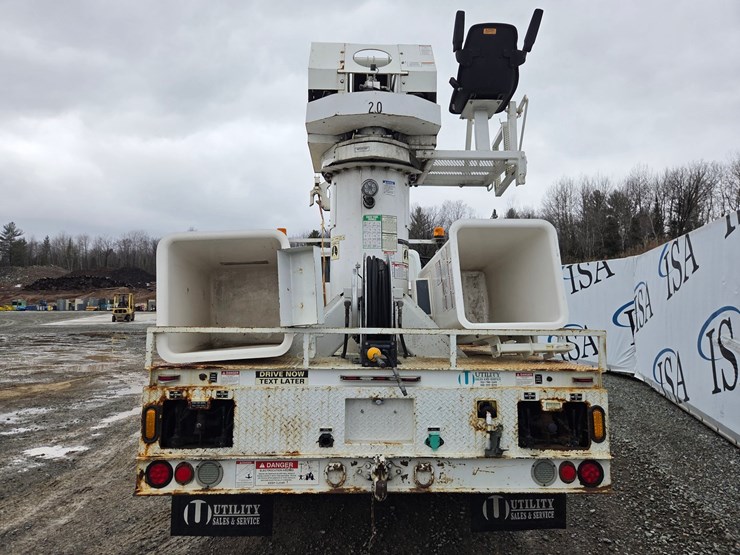 2003-international-4300-sba-image-4