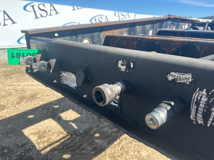 2007-massey-ferguson-8-image-8