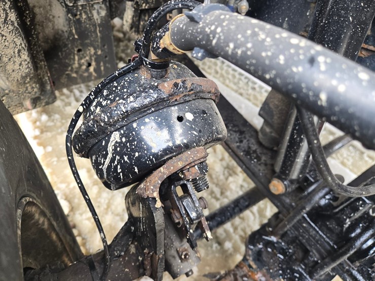 peterbilt-579-image-51