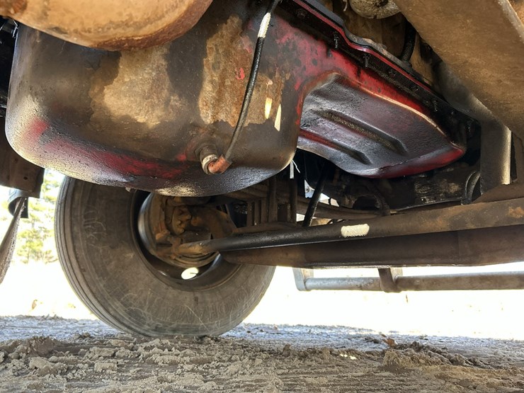 2005-peterbilt-379-image-31