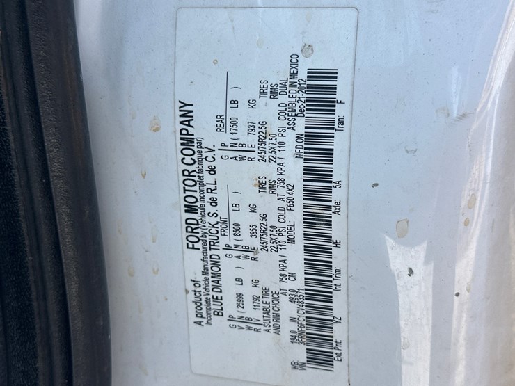 2012-ford-f650-image-58