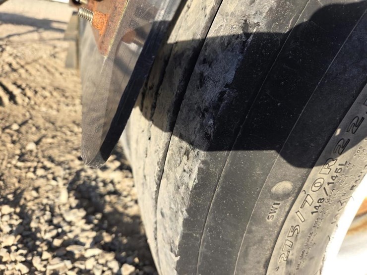 2006-massey-ferguson-8-image-43