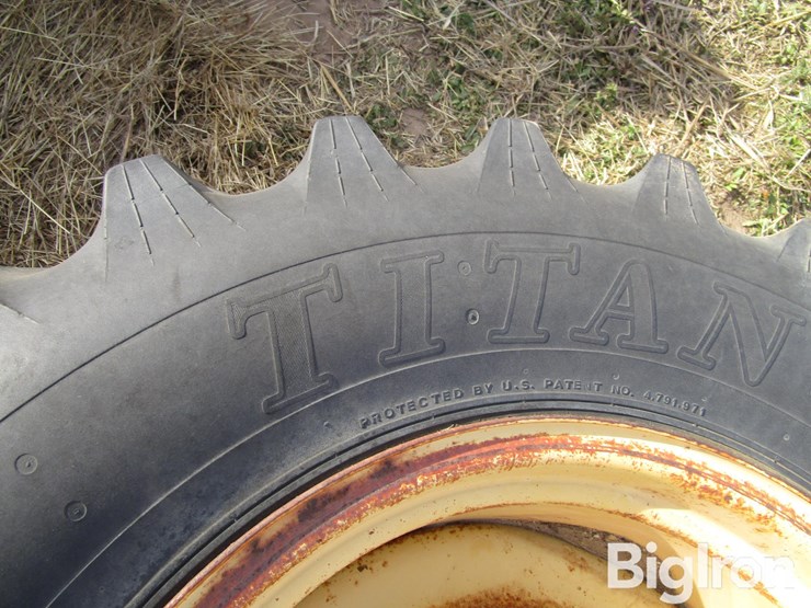 titan-14.9-24-tire-&-rim-image-8