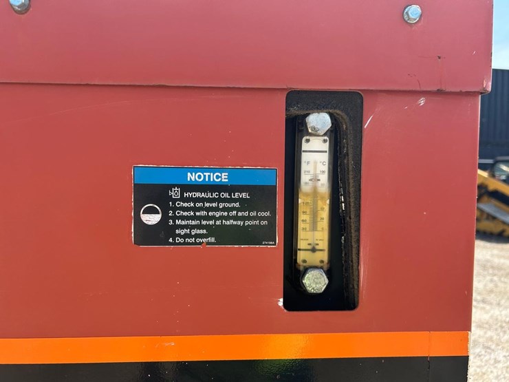 ditch-witch-fx60-image-15