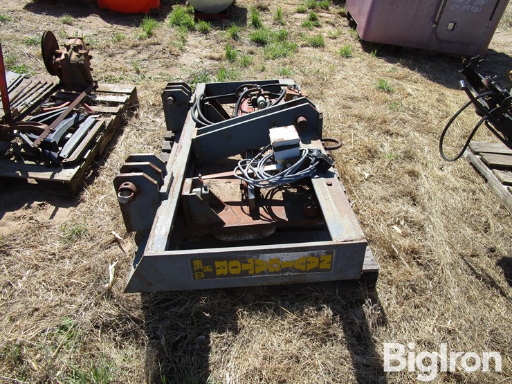 navigator-3-pt-row-guidance-system-image-8