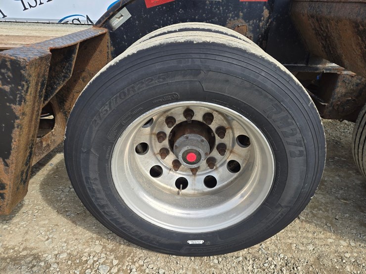 2016-honda-gx390-image-84