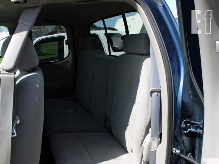 2003-toyota-tundra-image-7