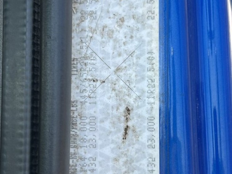 2006-western-star-4900-image-132