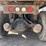 1994-kenworth-t800-image-23