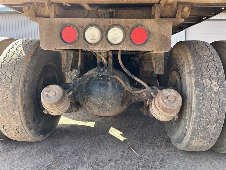 1994-kenworth-t800-image-23