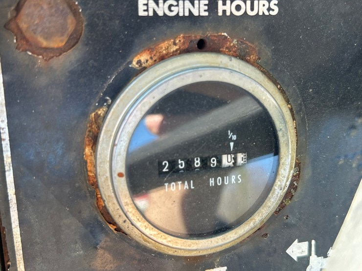 ditch-witch-r65-image-41