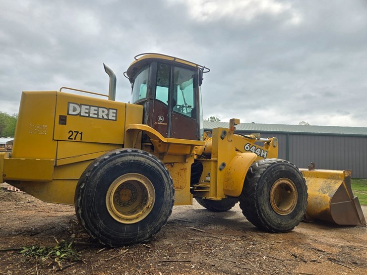 deere-644h-image-18