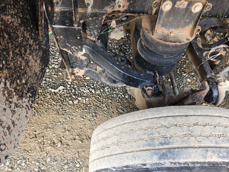 2016-kenworth-t400-image-19