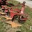 massey-ferguson-74-image-1