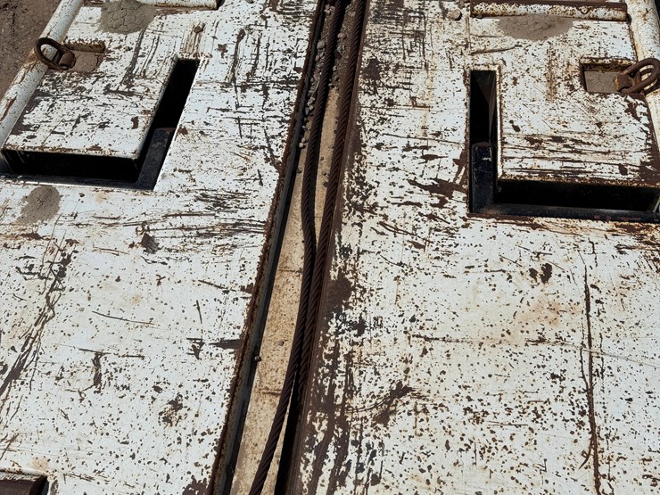 2009-western-star-4900-image-14