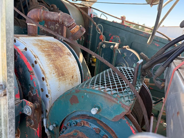 2006-sj-petro-xj450-image-31