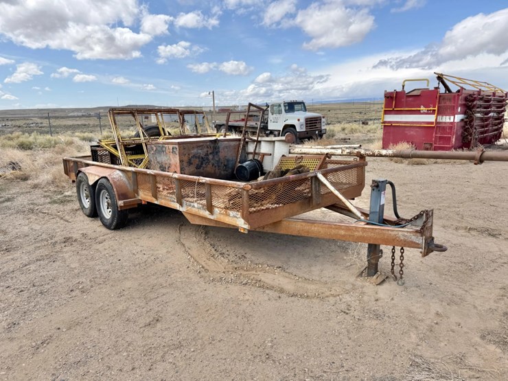 shop-built-20-image-1