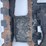 case-stx-front-mount-weight-plate-image-9