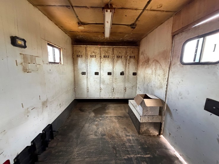 custom-trailer-image-9