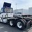 2019-freightliner-cascadia-126-image-2
