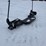 case-stx-front-mount-weight-plate-image-3