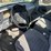 1993-ford-ranger-image-12