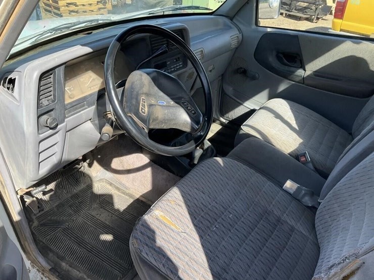 1993-ford-ranger-image-12
