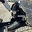 2020-bobcat-e20-image-16