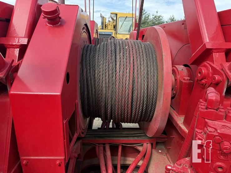 1997-manitowoc-222-image-30