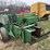 john-deere-348-image-11