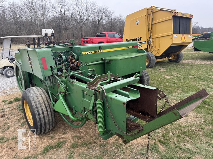 john-deere-348-image-11