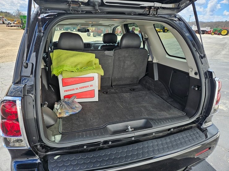 2006-chevrolet-blazer-image-21