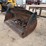 cat-quick-attach-bucket-&-forks-f/-wheel-loader-image-5