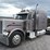 2007-peterbilt-379-image-1