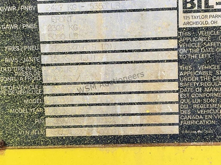 2006-bil-jax-5533a-image-14