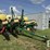 john-deere-7000-image-3