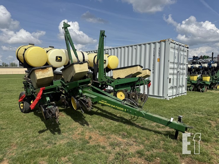 john-deere-7000-image-3