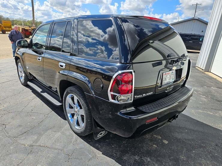 2006-chevrolet-blazer-image-3