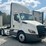 2021-freightliner-cascadia-116-image-1