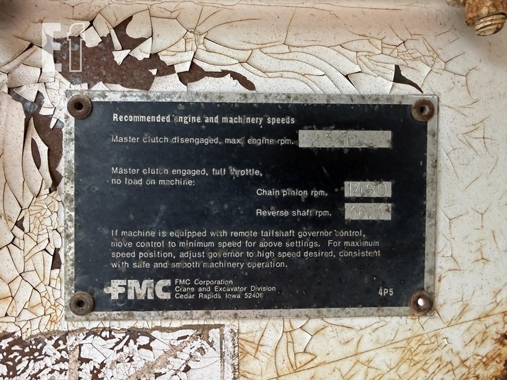 1983-link-belt-ls-338-image-20