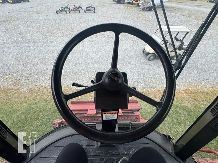 case-ih-2388-image-30