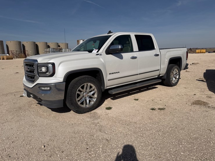 2018-gmc-sierra-1500-image-2