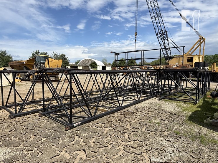 1983-link-belt-ls-338-image-40