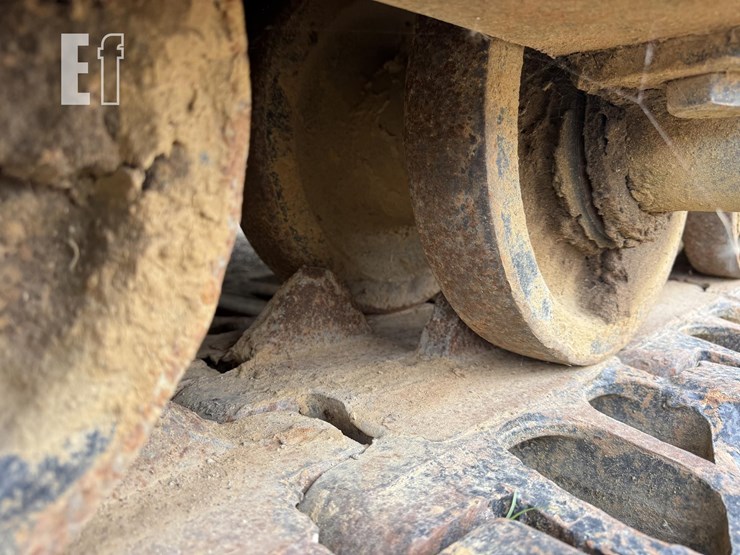 1983-link-belt-ls-338-image-3