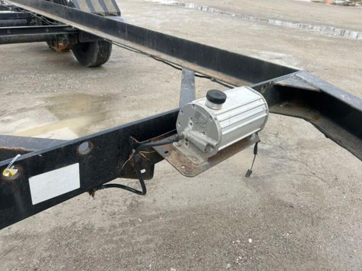 2009-altorfer-t/a-trailer-chassis-1a9bs23229p45018-image-16