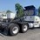 2019-freightliner-cascadia-126-image-2